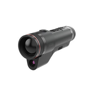 monocular imager 1