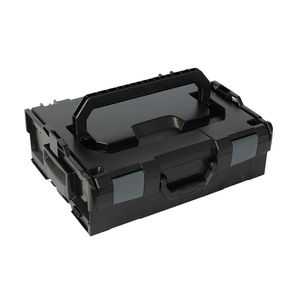transport case
