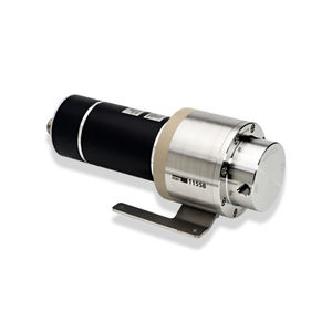 chemical pump
