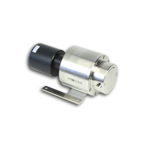 chemical pump