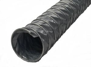 air hose 1
