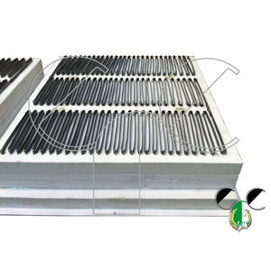 heating strip