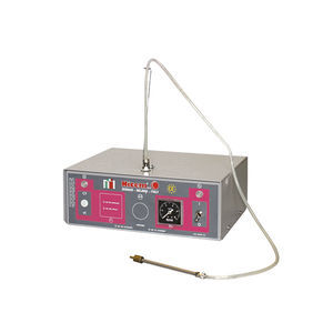 handheld dispenser