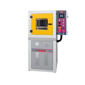 electric press