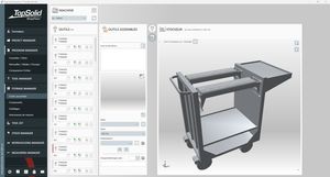 workshop management software 1