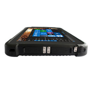 tablet PC / Windows / Android / 8
