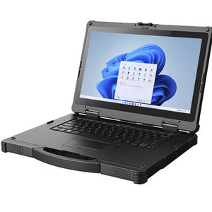 英特尔®酷睿™i5-1135G7笔记本电脑