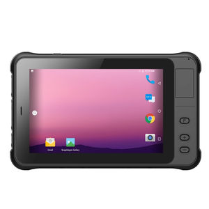 Android 9.0 tablet