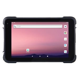 tablet PC