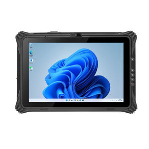 industrial tablet