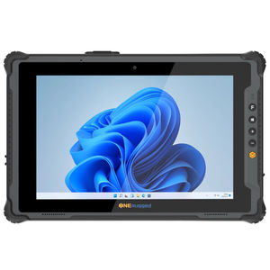 rugged tablet 1