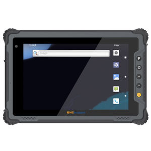 rugged tablet 1