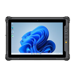 Windows 11 tablet 1