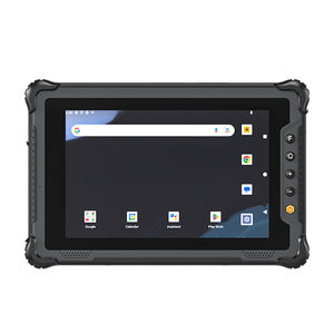 Android tablet 1