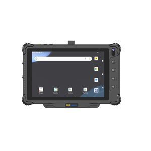 Android 14 tablet 1