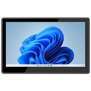 widescreen panel PC 1