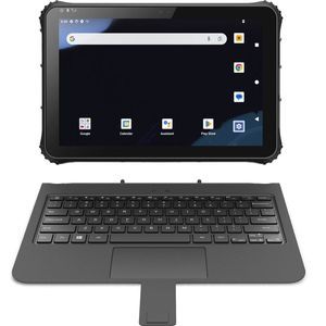 tablet PC