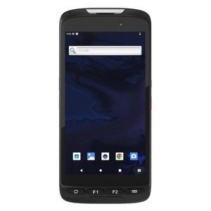 WiFi industrial smartphone 1