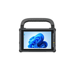 Windows 11 Pro tablet