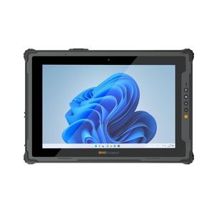 Windows 11 Pro tablet 1