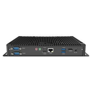 box PC 1