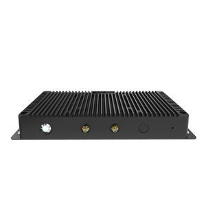 box PC 1