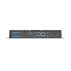 box PC 1