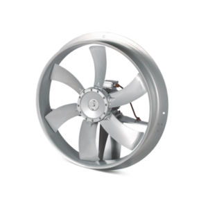 IP54 fan