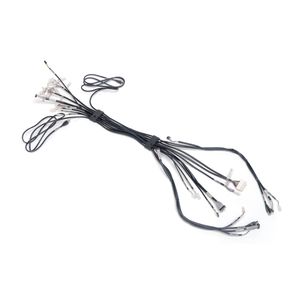 data cable assembly