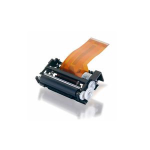 thermal transfer printer
