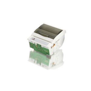 thermal transfer printer