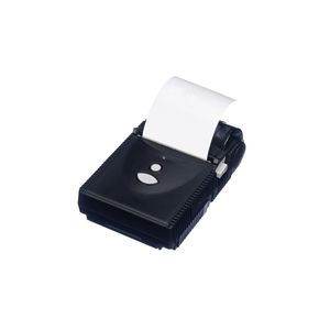 thermal transfer printer