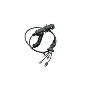 data cable assembly