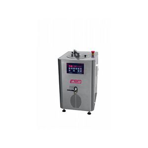 chocolate tempering machine 1
