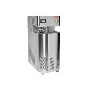 ball mill