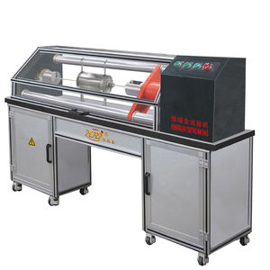 拉伸应力放松测试机