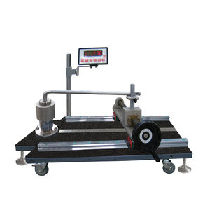 torque calibrator