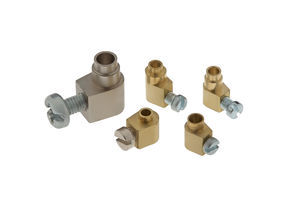 brass bar turning machining 1