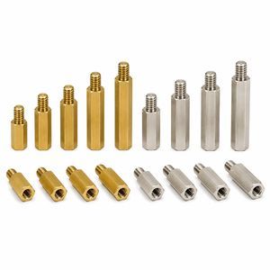brass turning machining 1