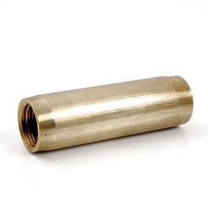 mechanical coupler