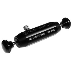 air pump / hand / centrifugal / industrial