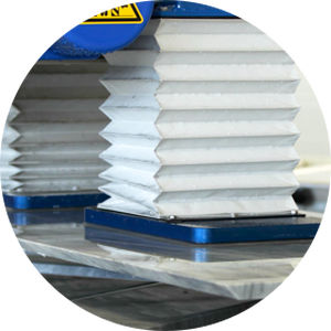 lifting vacuum suction cup