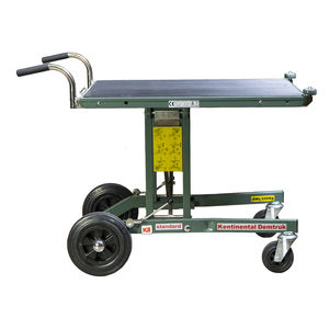 transport trolley 1