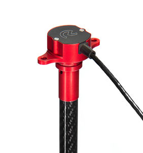 capacitive level sensor 1