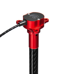 capacitive level sensor 1