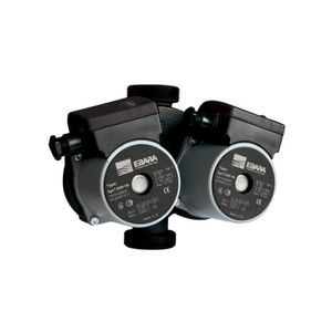 circulator