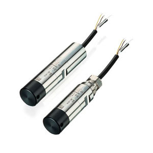 陶瓷压力变送器