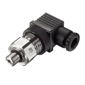 陶瓷压力变送器