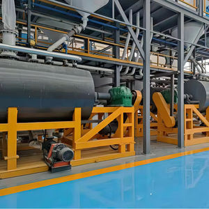automatic production line 1