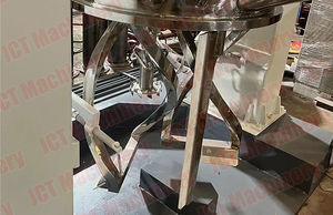 planetary mixer 1